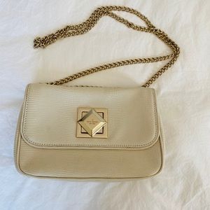 Kate Spade Shoulder Bag/Clutch